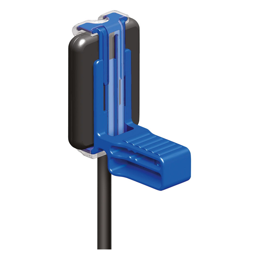 GX212460_XCPDS_Fit_Frontzahn_2St XCP-DS Fit Frontzahn 2St