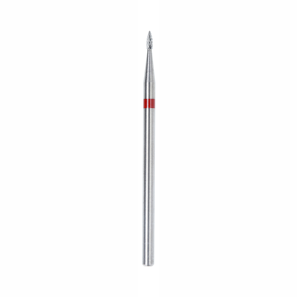 HM Fräse 257 140 012 Hst St