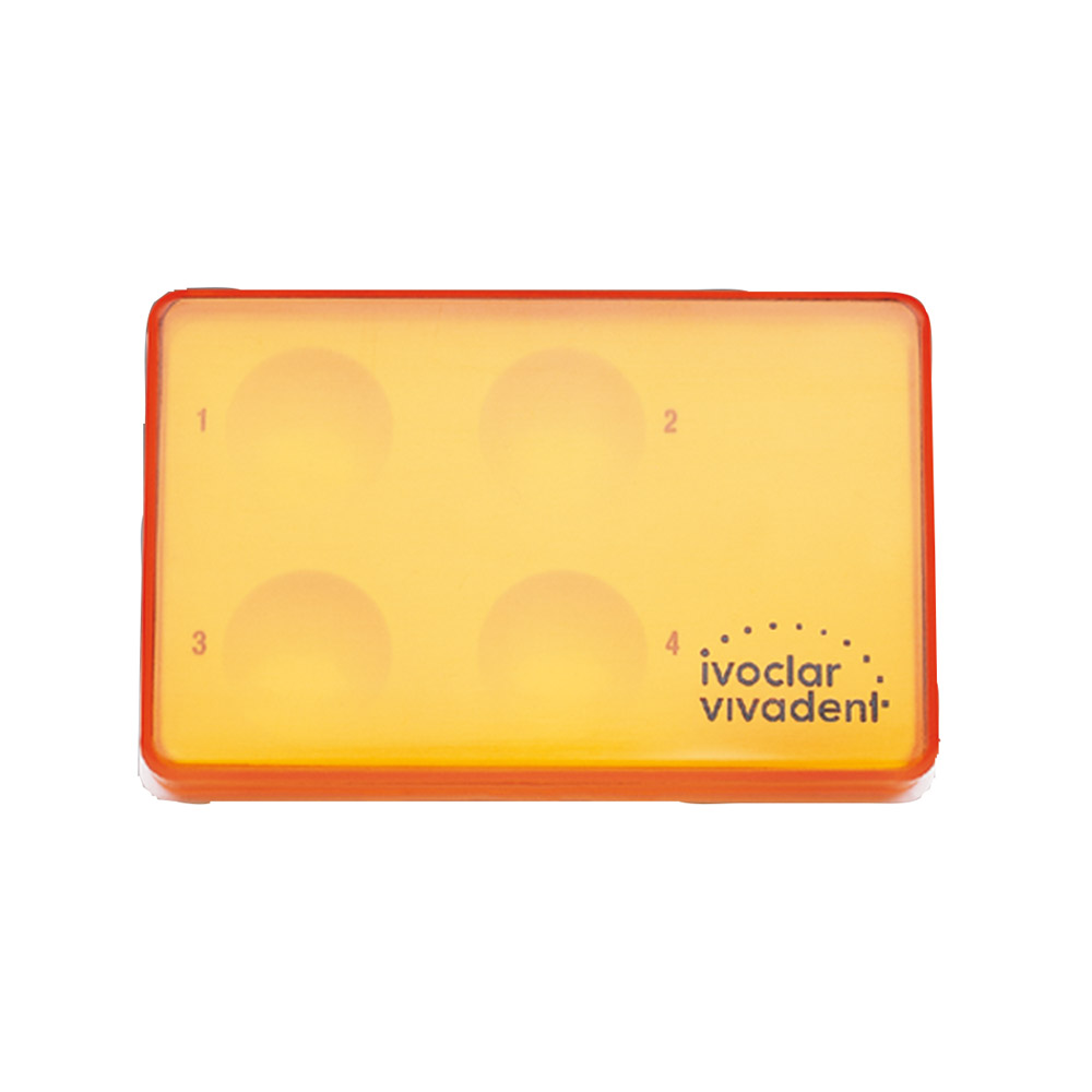 GX96531_Vivapad_Mixblock_m_Lichtschutz_St Vivapad Mixblock m. Lichtschutz St