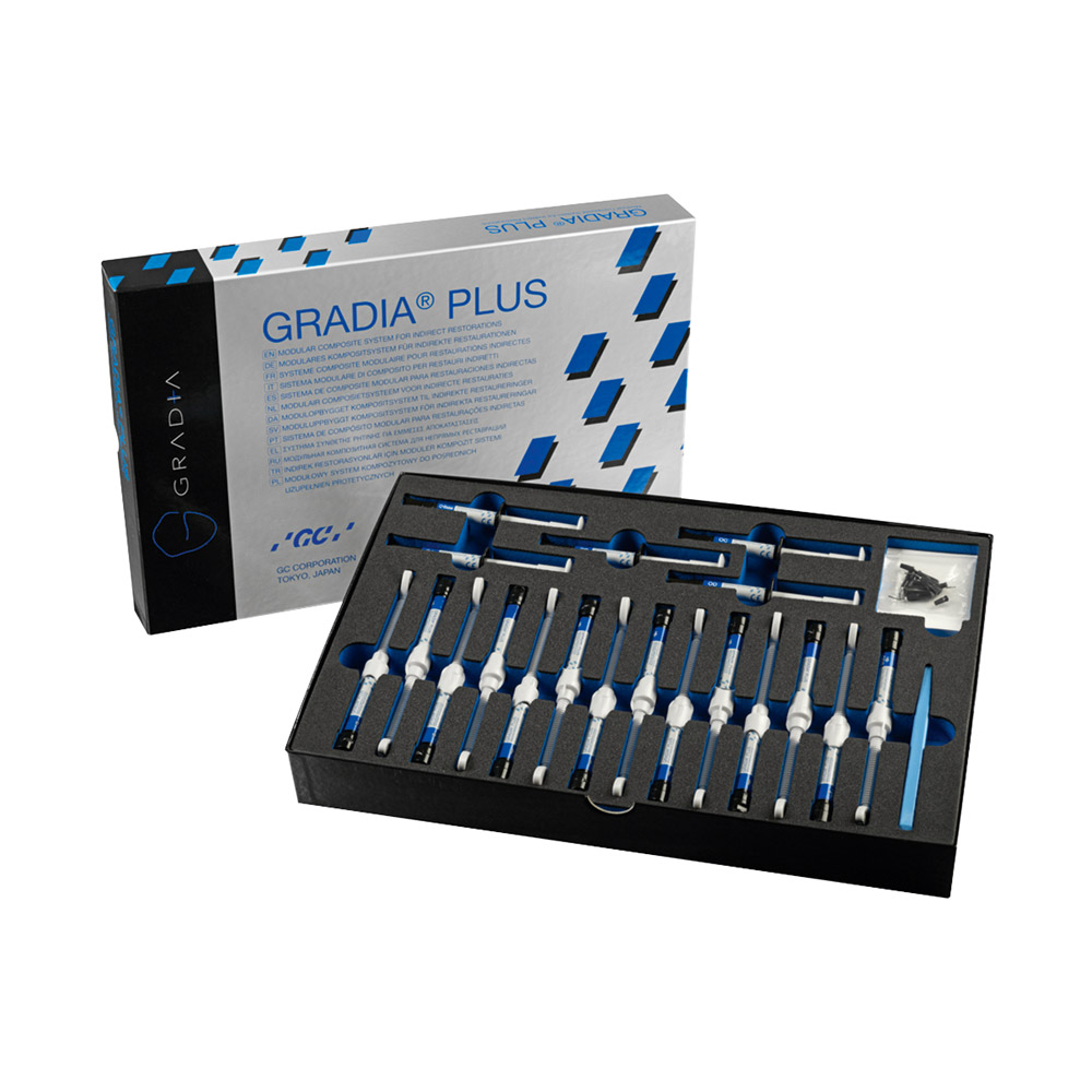 Diamant FG 251 012 C fein 5St
