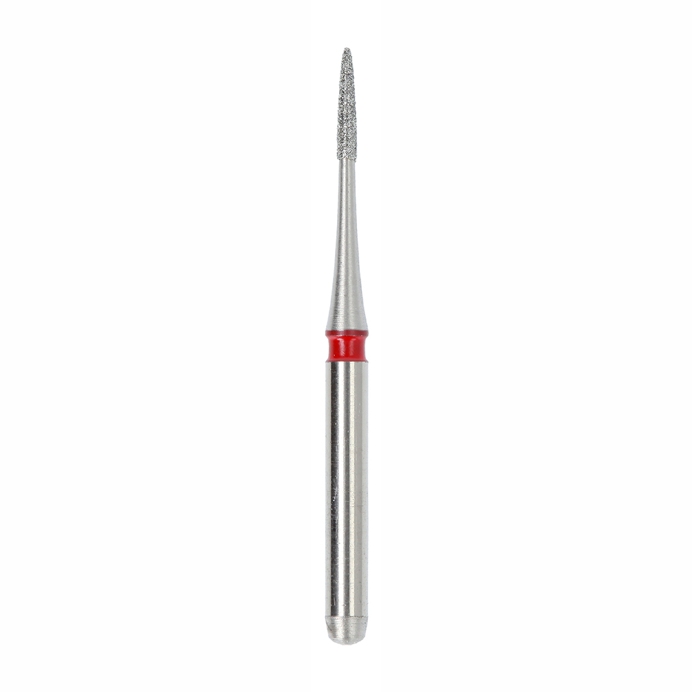 Diamant FG 540 008 C fein 5St