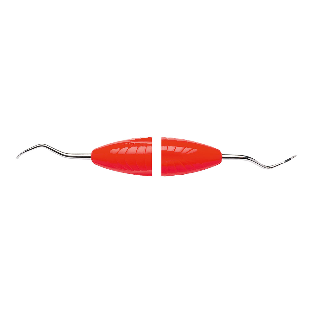 Scaler Minisichel 311-312 ES St