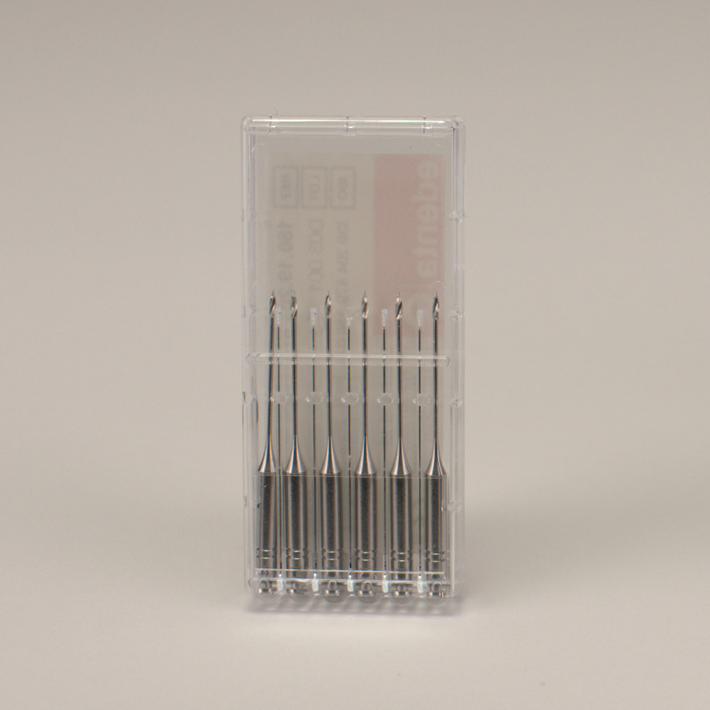 Gates Bohrer 180.070 19mm Wst 6St
