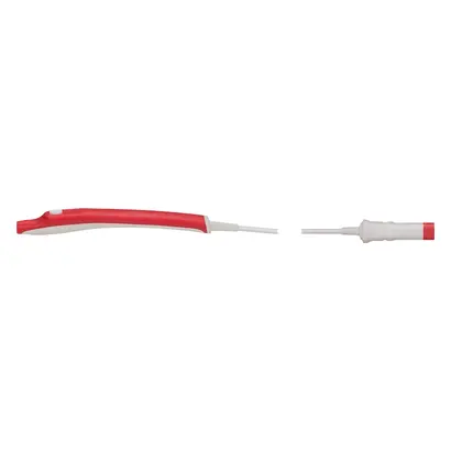 KLS Martin SE & Co. KG smartPen 1 Taste 4m D1,6mm M Elektrodenhandgriff MD62 St