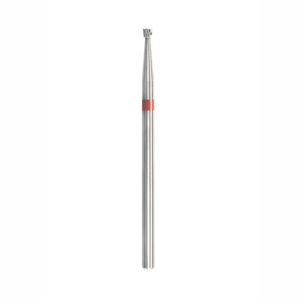 HM Fräse 010 140 018 Hst St