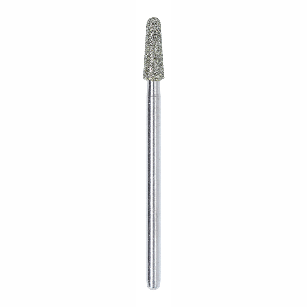 Diamant H 199 035 St
