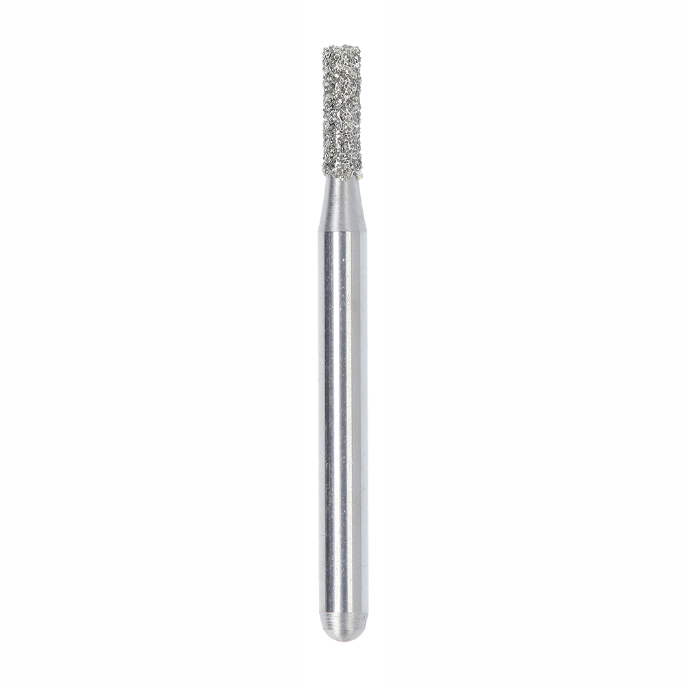 Diamant FG 109 012 5St