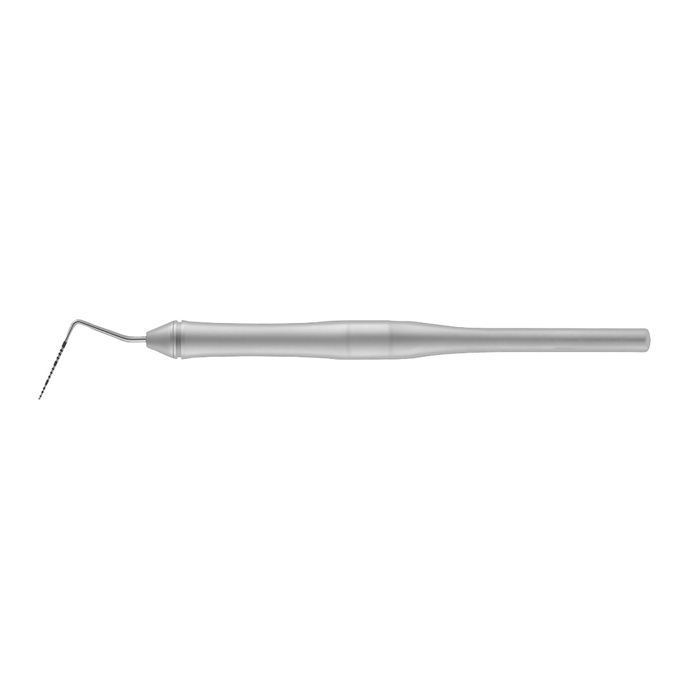 Parosonde CP15 LS 9,5mm St