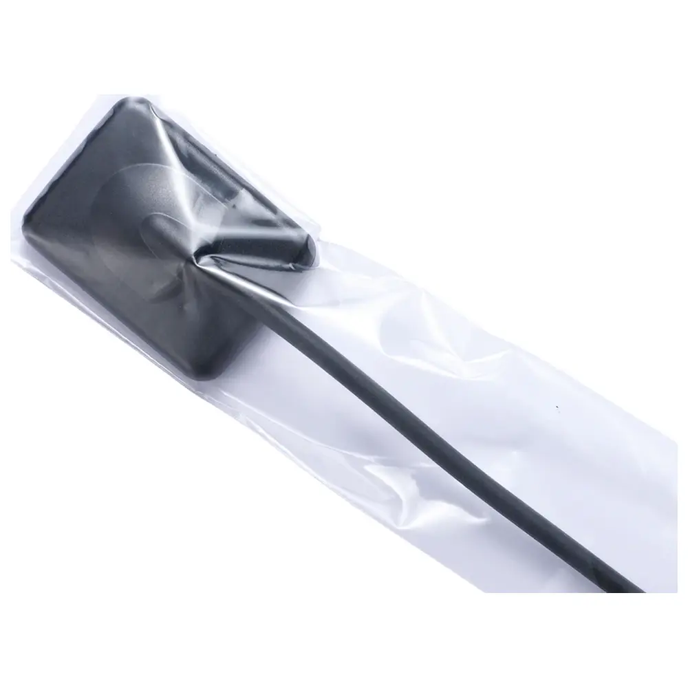 Hager & Werken Bio Sensor - Packung 500 Stück medium
