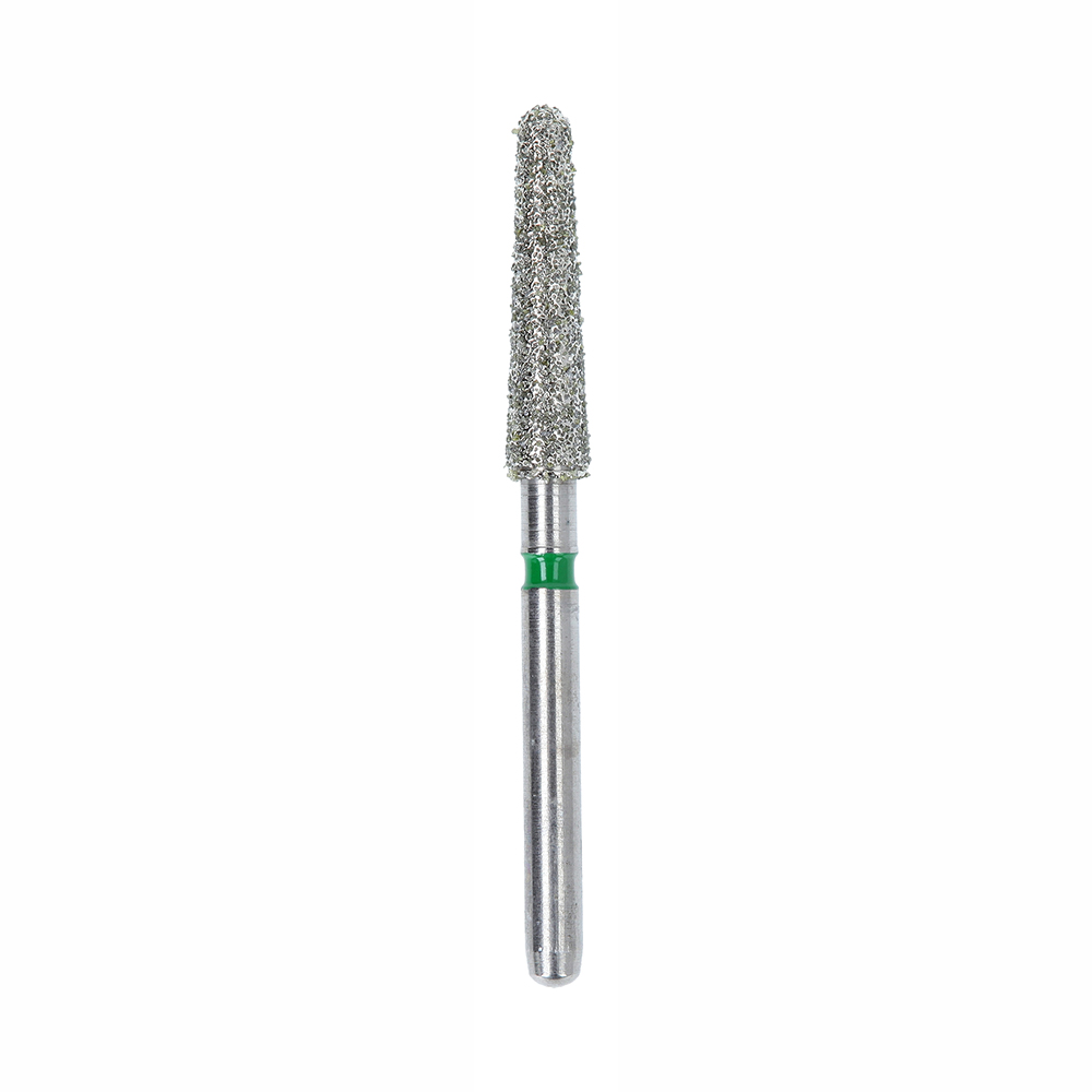 Diamant FG 199 025 G grob 5St
