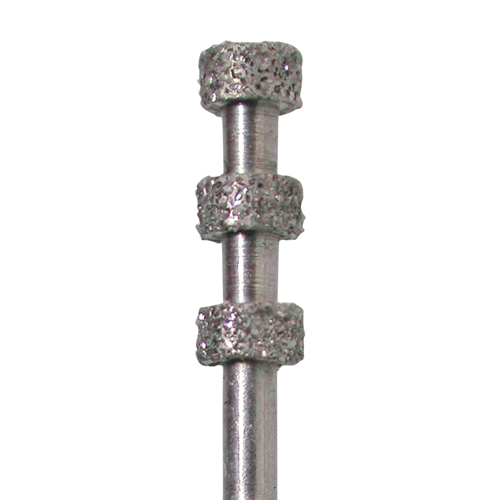 Diamant FG 834 021 5St