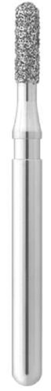 Intensiv Diamant FG 404 014 6St