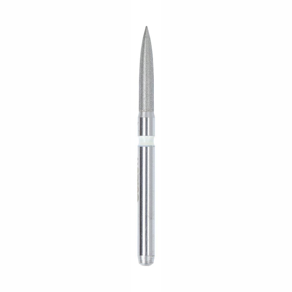 Diamant FG 249 014 U u-fein 5St