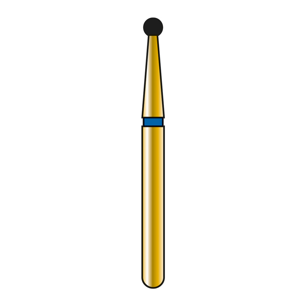 Diatech Diamant FG 801.014 ML 5St