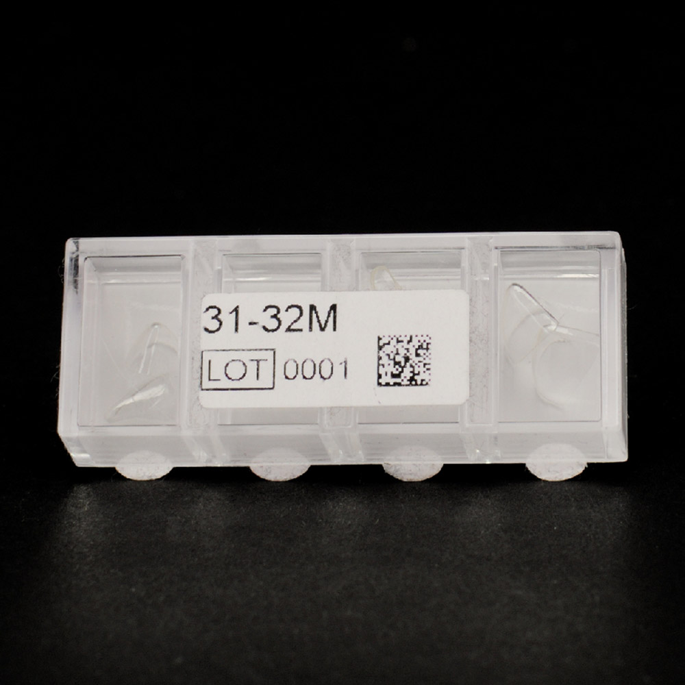 CoForm Kronen 31-32M Pa