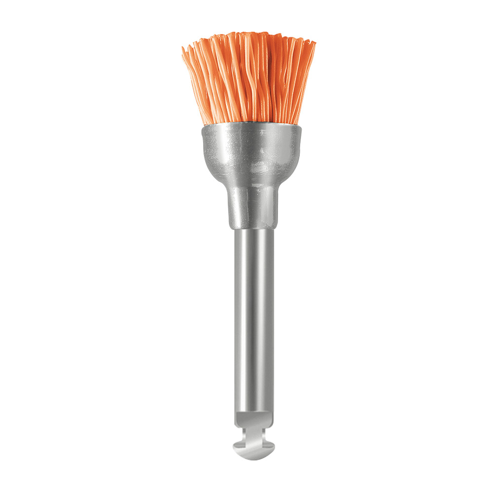 Prolene blau 6-0/0,7 Acc1 Black3Dtz