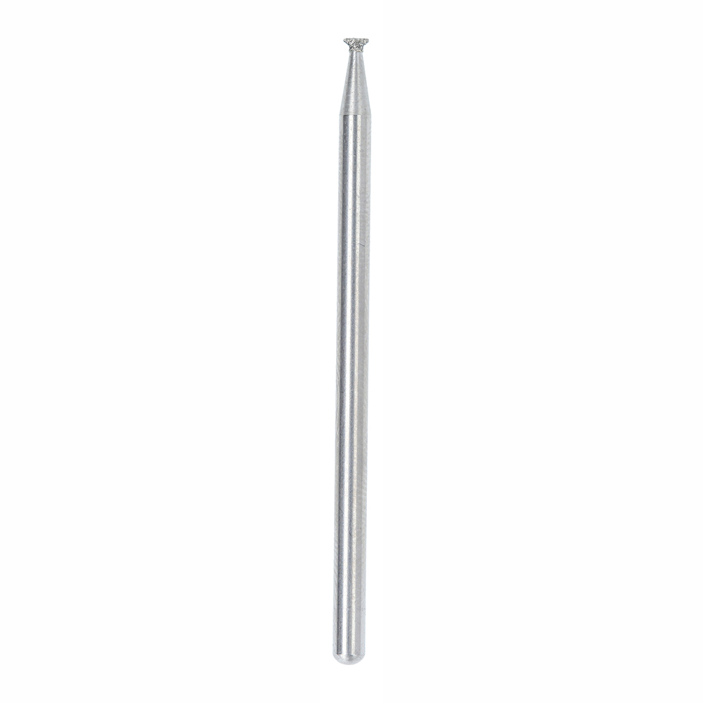 Diamant H 014 018 5St