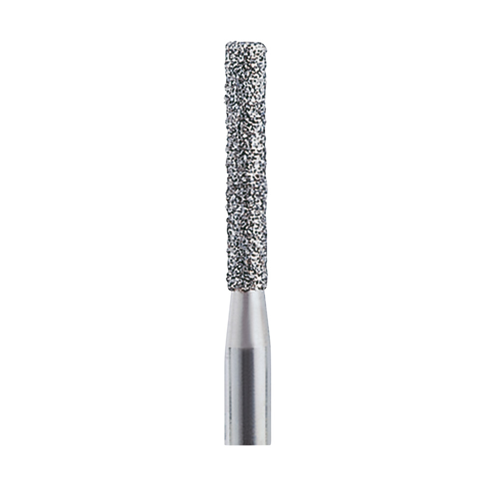 Diamant FG 111 025 5St