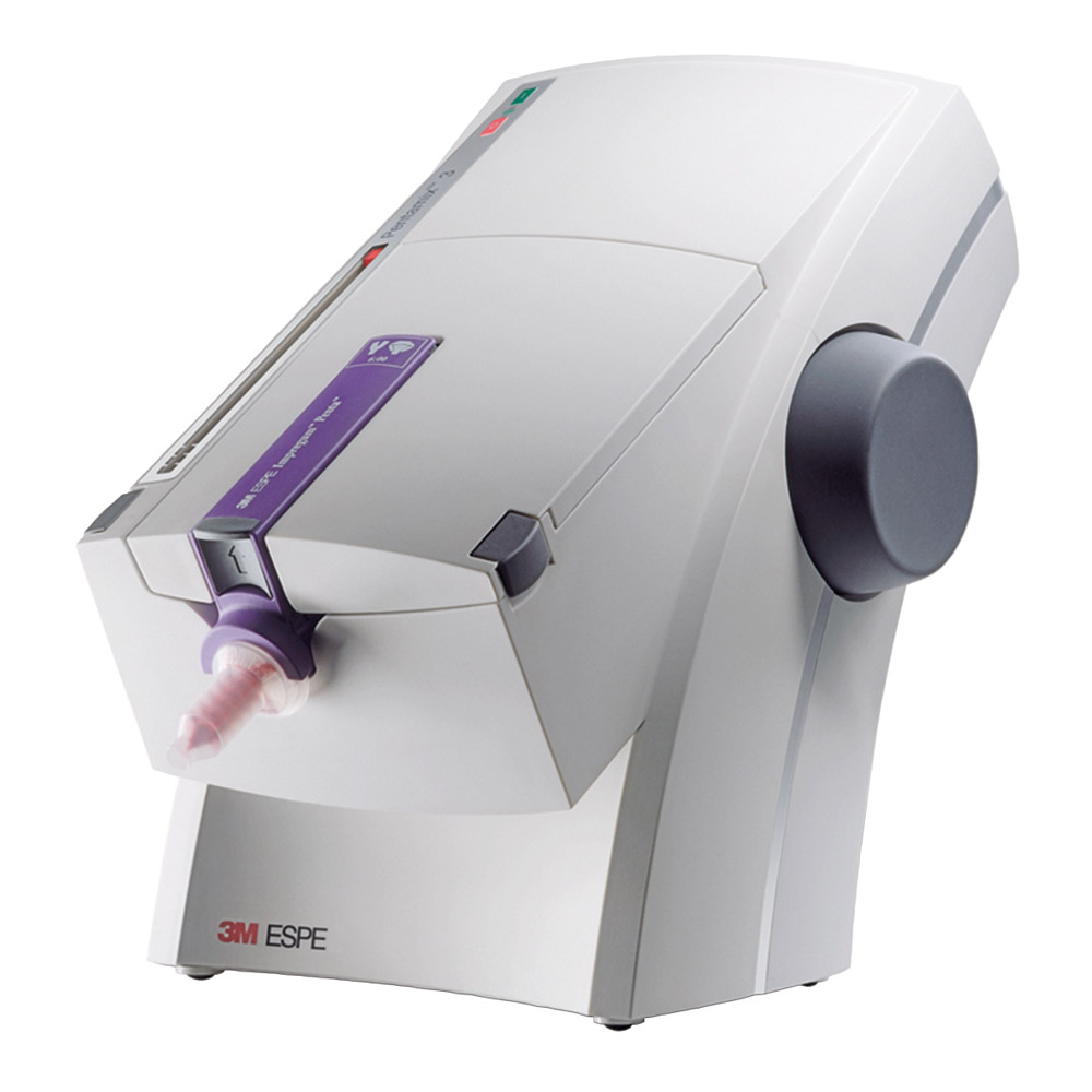 GX95697_Pentamix_3_Mischgeraet_St Pentamix 3 Mischgerät St