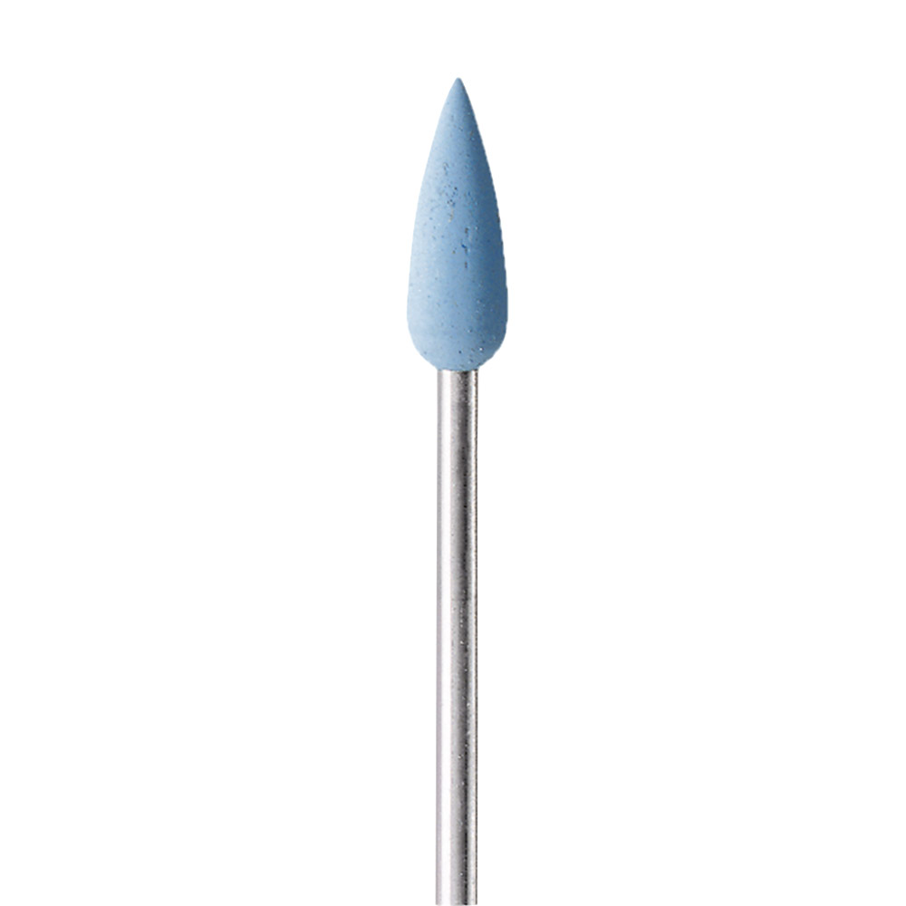 EVE Polierer H1F Hst 10St