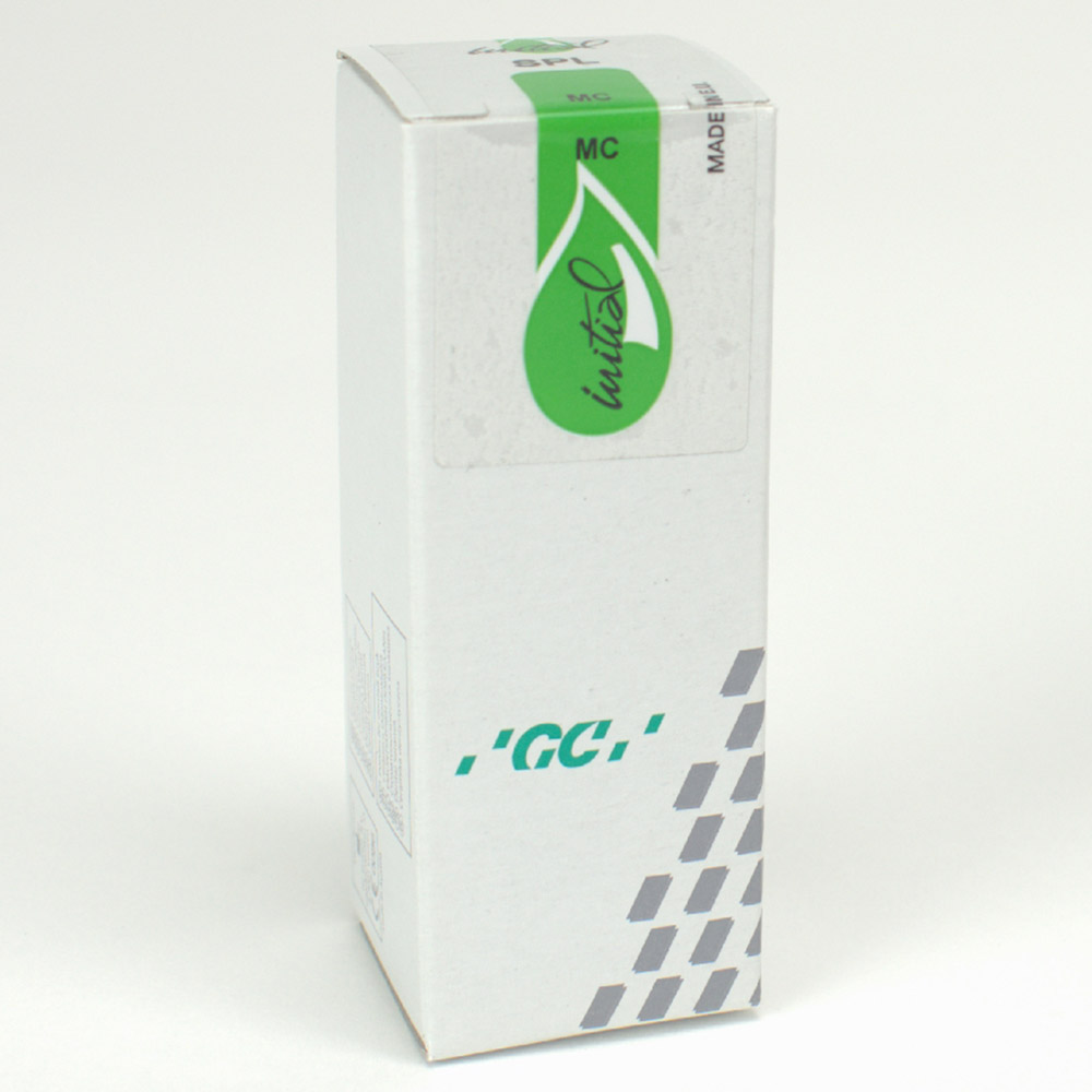 Initial MC Shoulder Liquid 25ml
