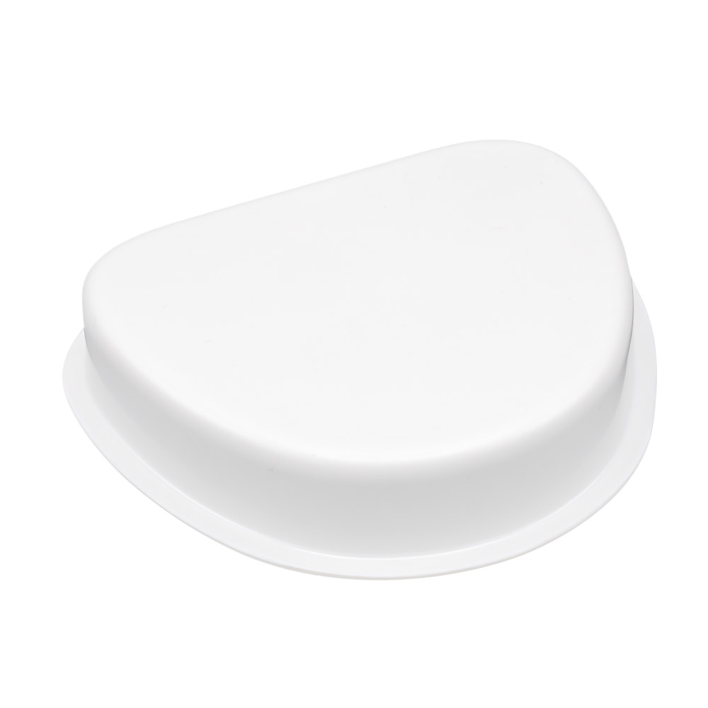 Enamel plus HFO NG Enamel OA 14x0,3g