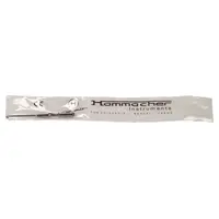 Karl Hammacher GmbH EasyLift nach Dr.Drechsler HSL 265-07 St