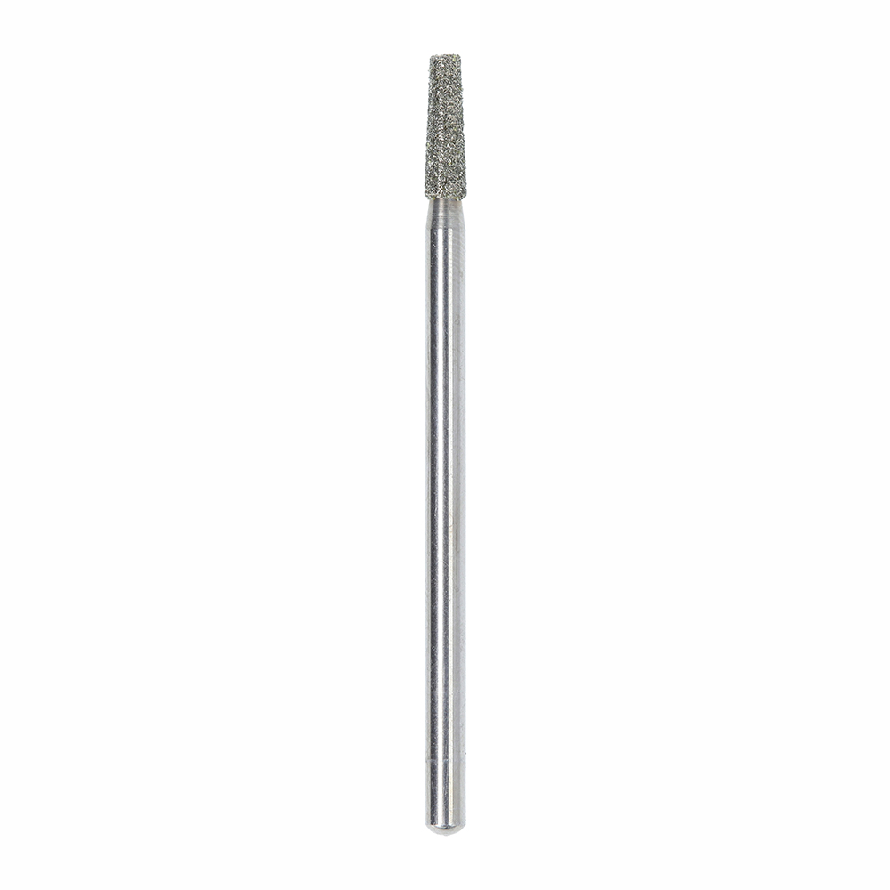 Diamant H 172 025 5St
