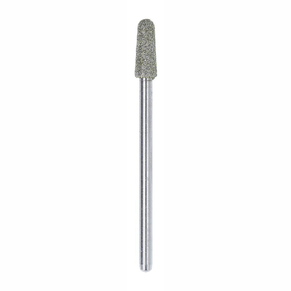 Diamant H 199 040 St