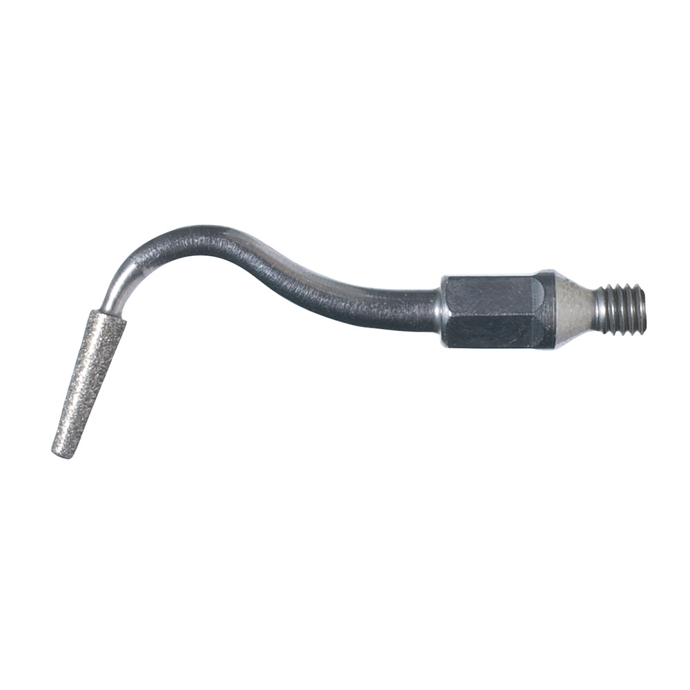 SONICflex Crown 98 St