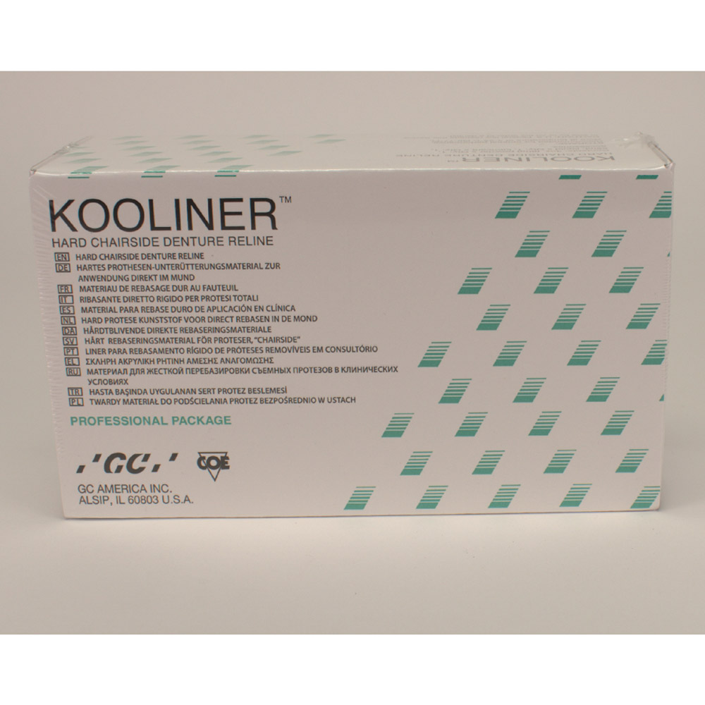 GX76316_Kooliner_80gr55ml_Intropa Kooliner 80gr/55ml Intropa