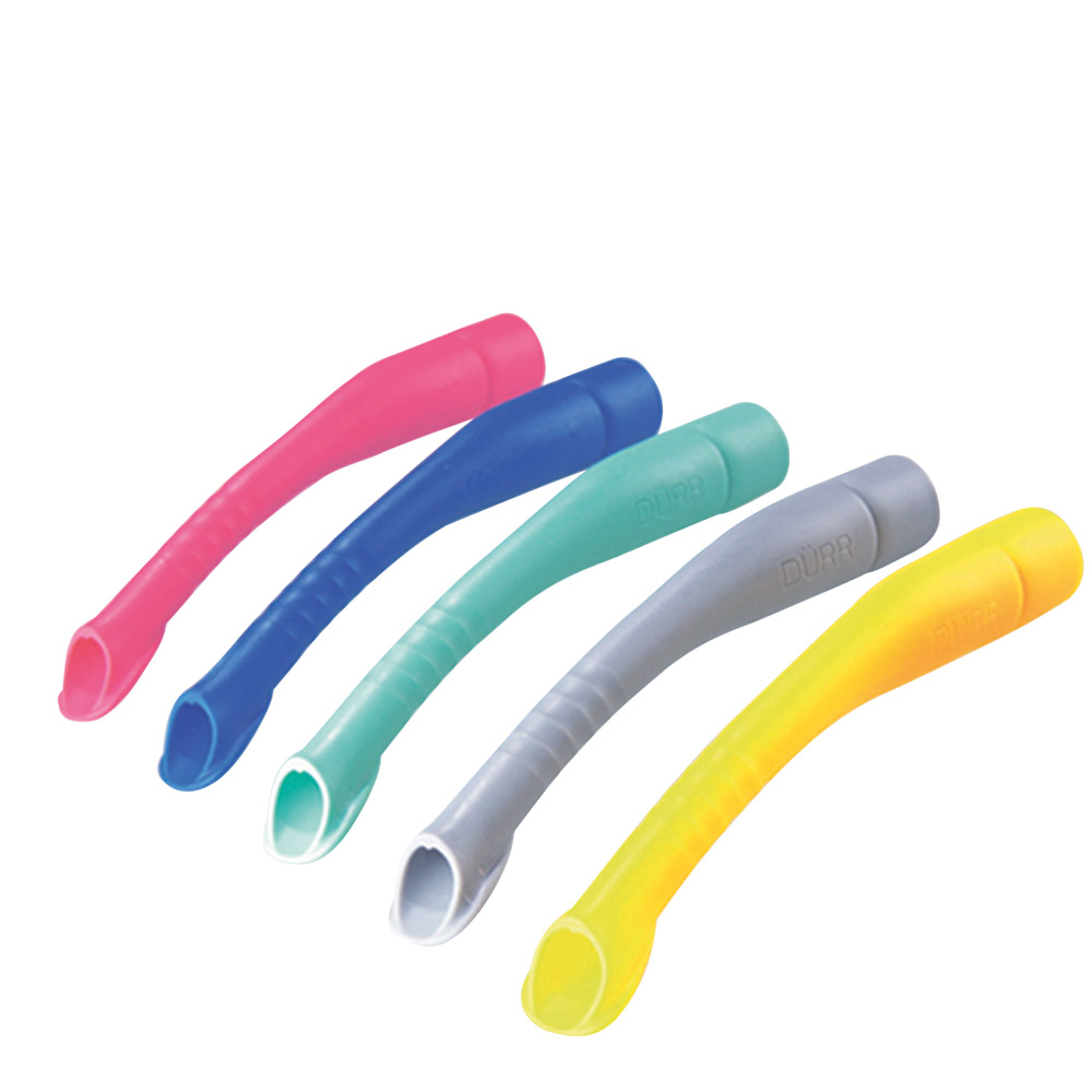 GX50291_Universalkanuele_Petito_blau_16mm_5St Universalkanüle Petito blau 16mm 5St