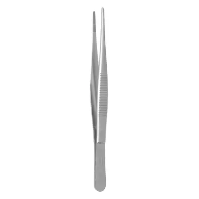 Hu-Friedy MFG.CO., LLG Pinzette DP4 St