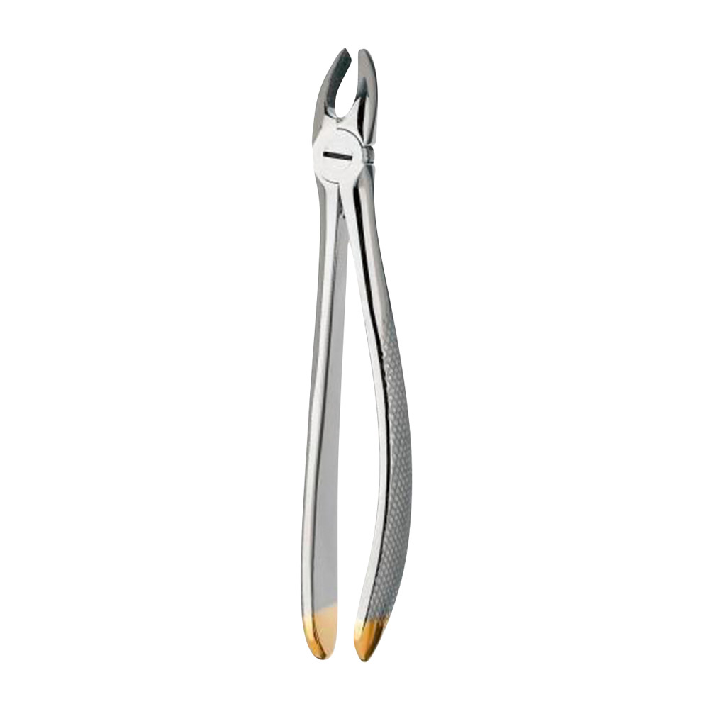 Zahnzange 17D OK Molar rechts diam. St
