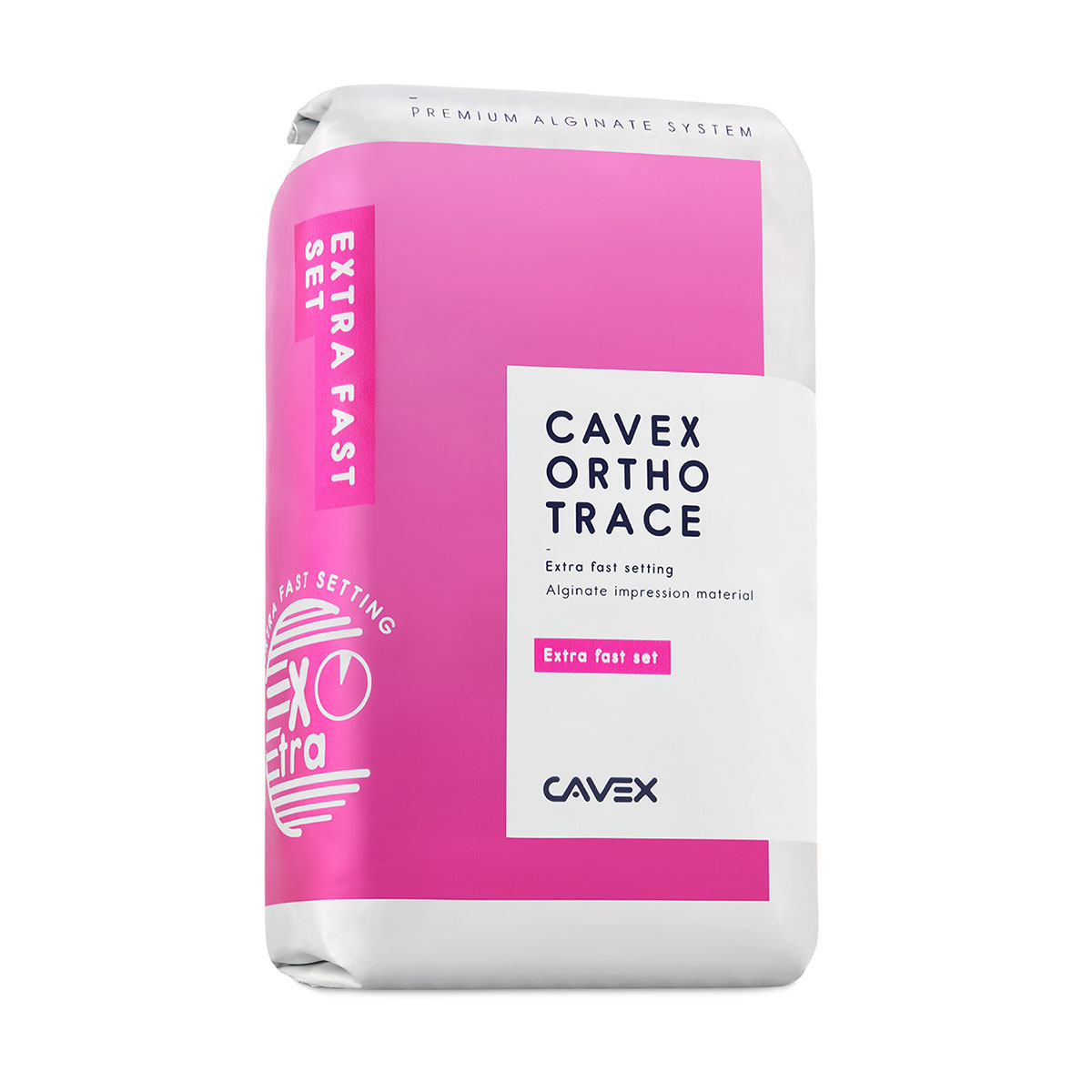 GX229995_Cavex_Orthotrace_500gr Cavex Orthotrace 500gr