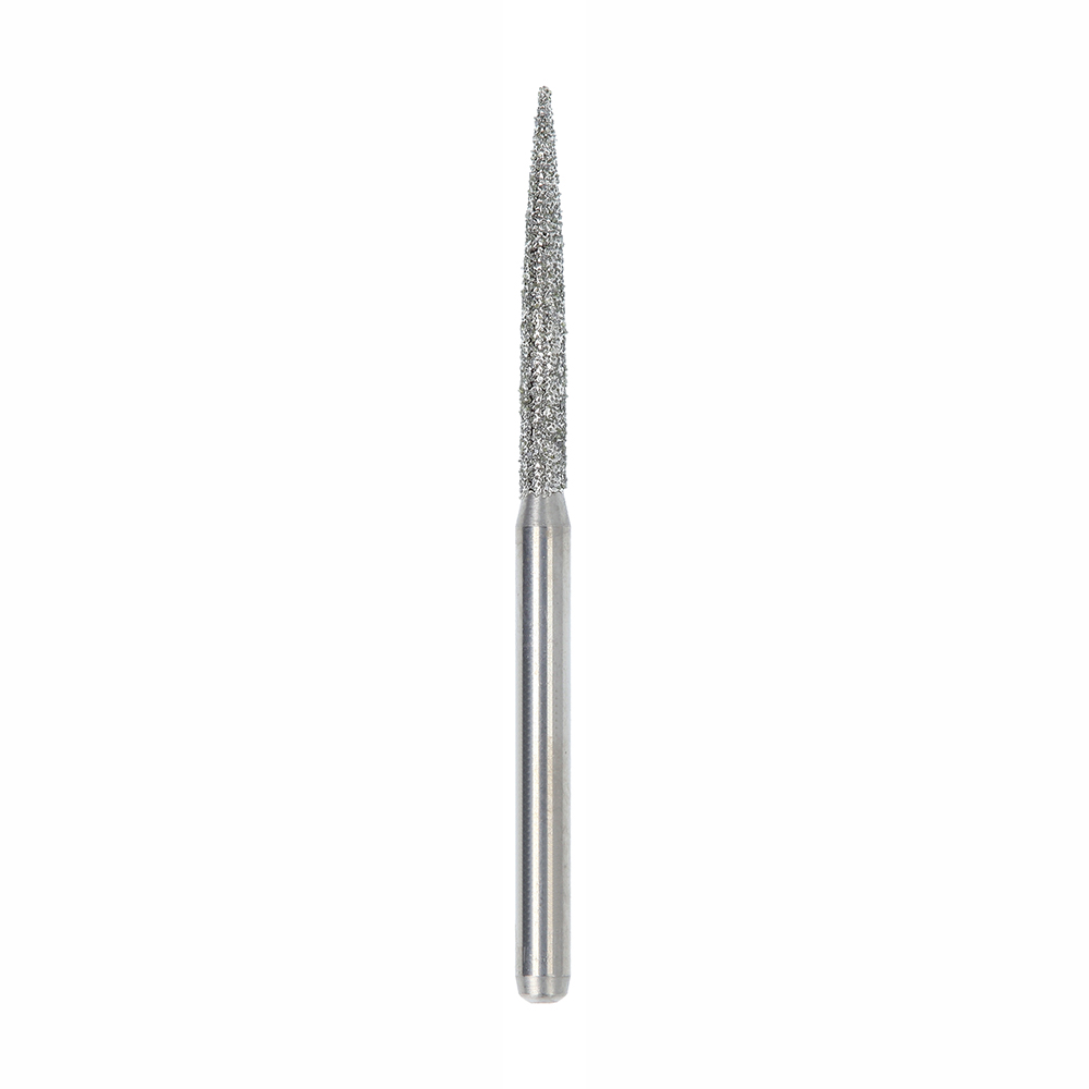 Diamant FG 251 014 5St