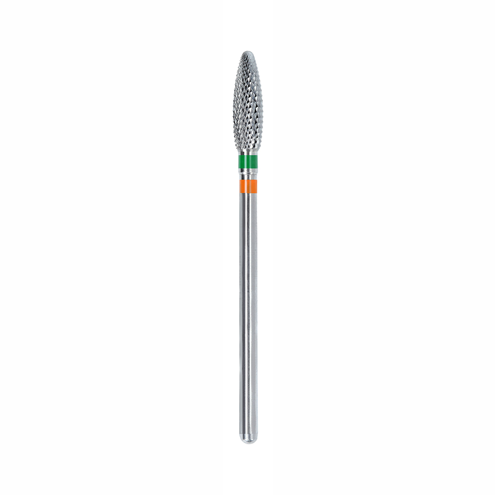 HM Fräse 277 NE 040 Hst St