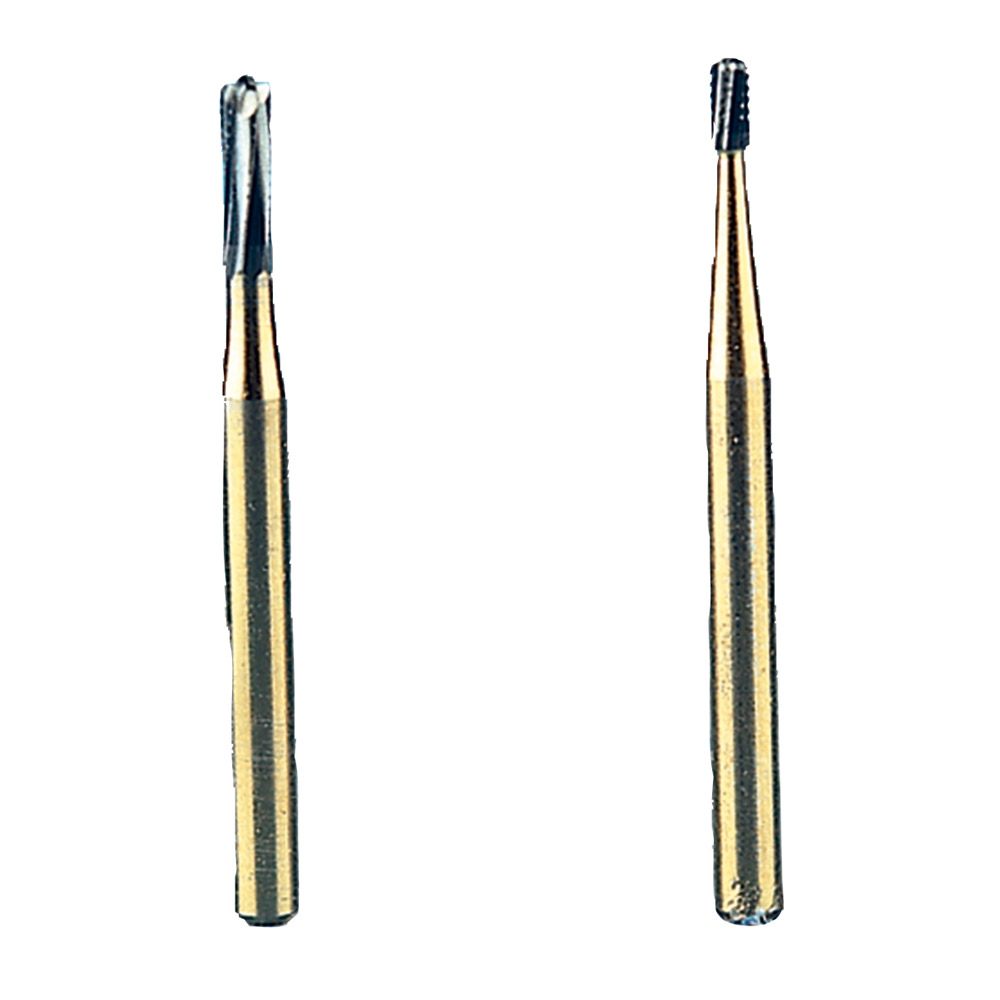 Beaver Bohrer FG 1958L Zyl. 5St