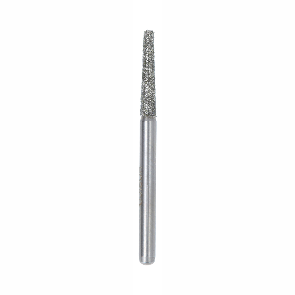 Diamant FG 546 016 5St