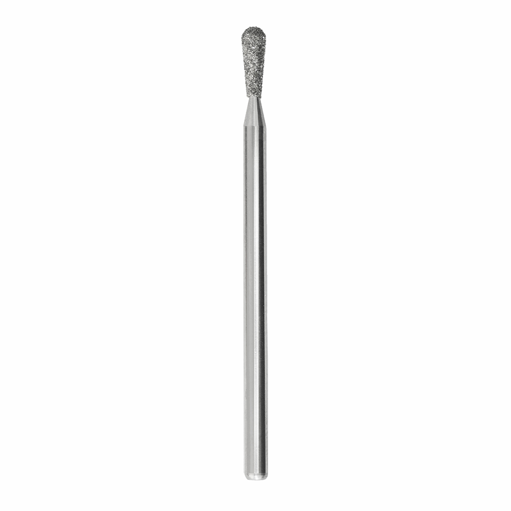 Diamant H 239 025 5St