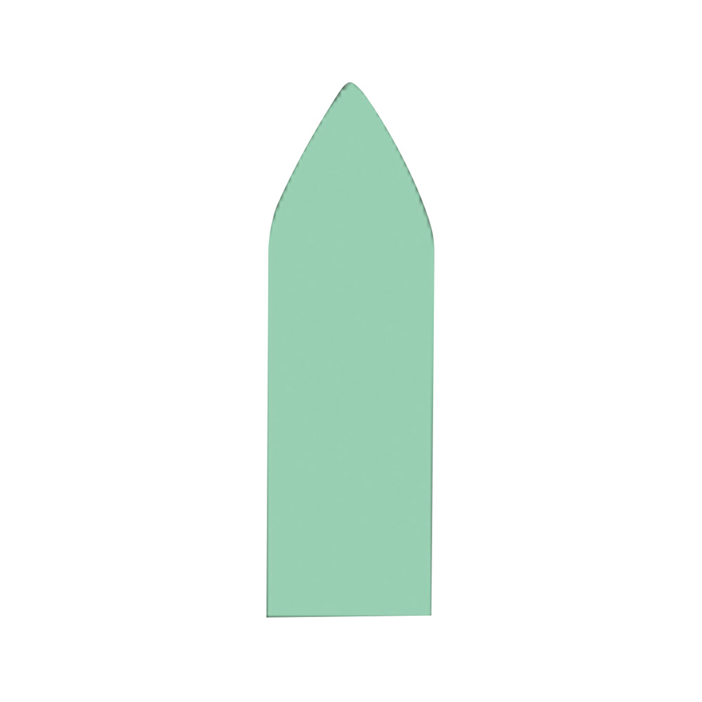 Dura-Green Steine PC2 Wst Dtz