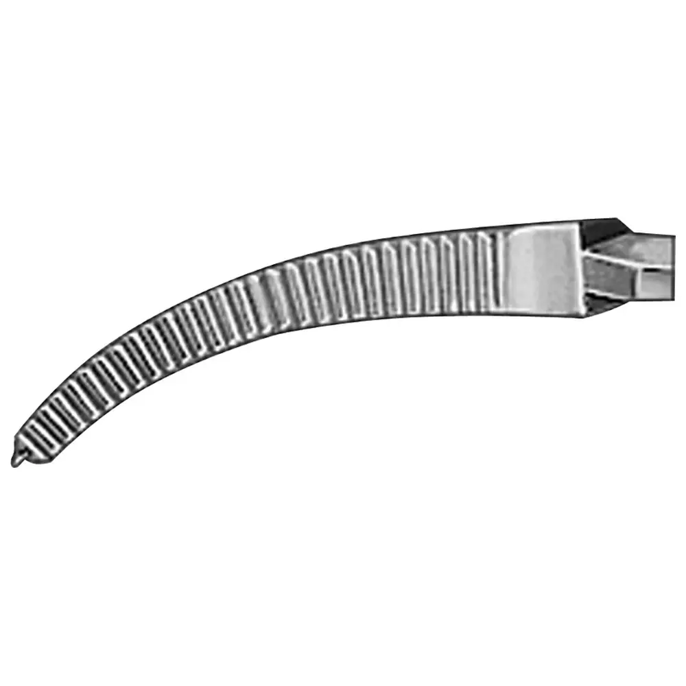 51202_Arterienklemme_nach_HalstedMosquito__Stueck_BH121R_125_mm_gebogen