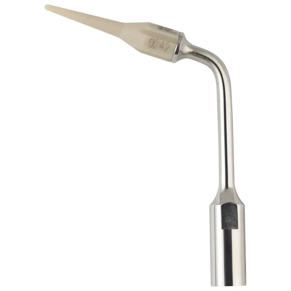 Dürr Dental Lunos Scaler Instrument - Stück IC1