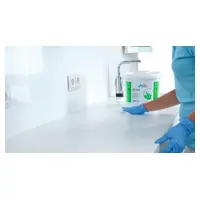 orochemie GmbH + Co. KG FD 322 wipes inkl. Spenderbox Pa 100