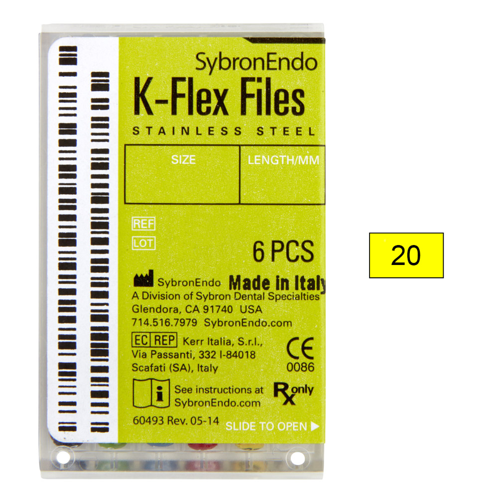 K-Flex 20 30mm Sa