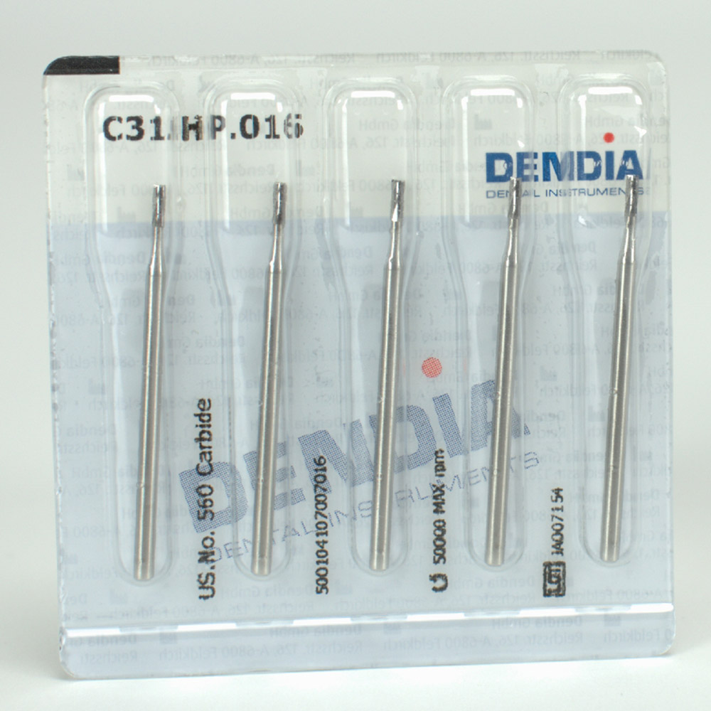 GX242360_HM_Bohrer_C31HP016__5St