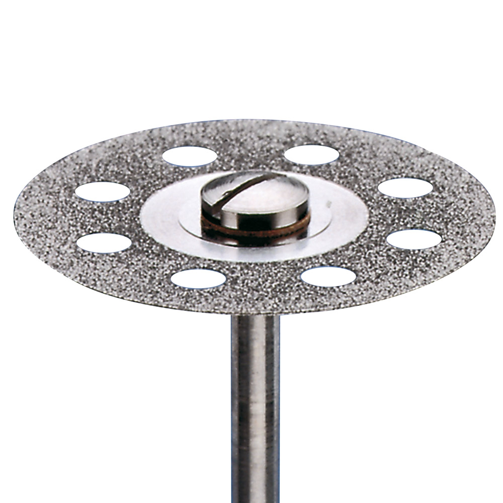 Diamantscheibe H 353 220 F x-fein St