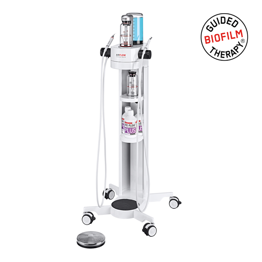 GXGLS400377_AIRFLOW_Station___St AIRFLOW Station St