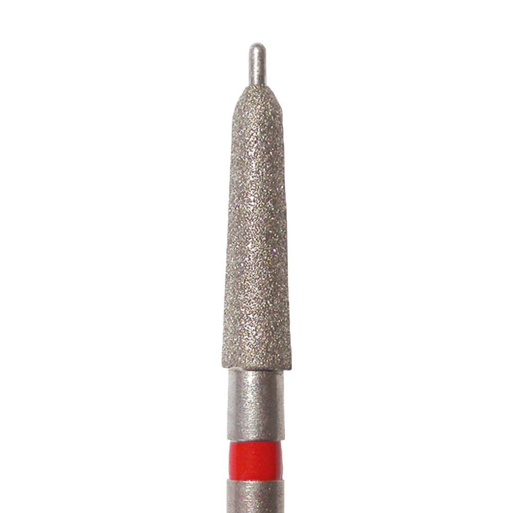 Diamant FG 508 F 016 5St