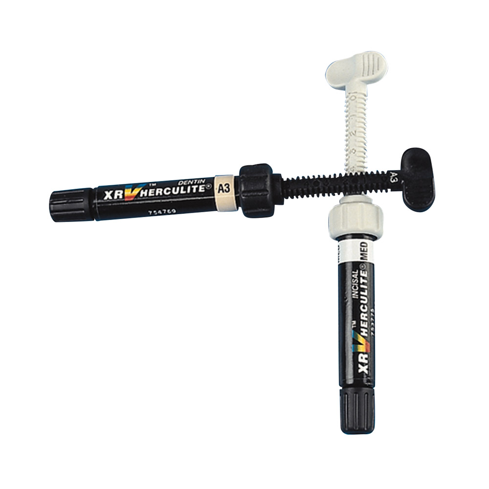 Herculite XRV D A4 5g Spr